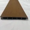 fa-wpc-panel-teak-03