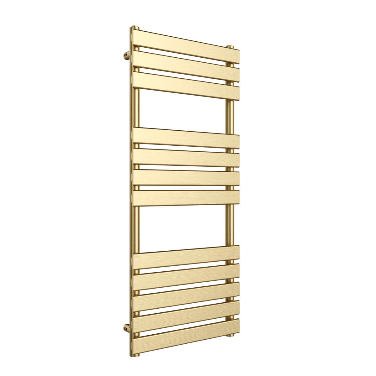 radiator-senator-modena-brushed-brass-04