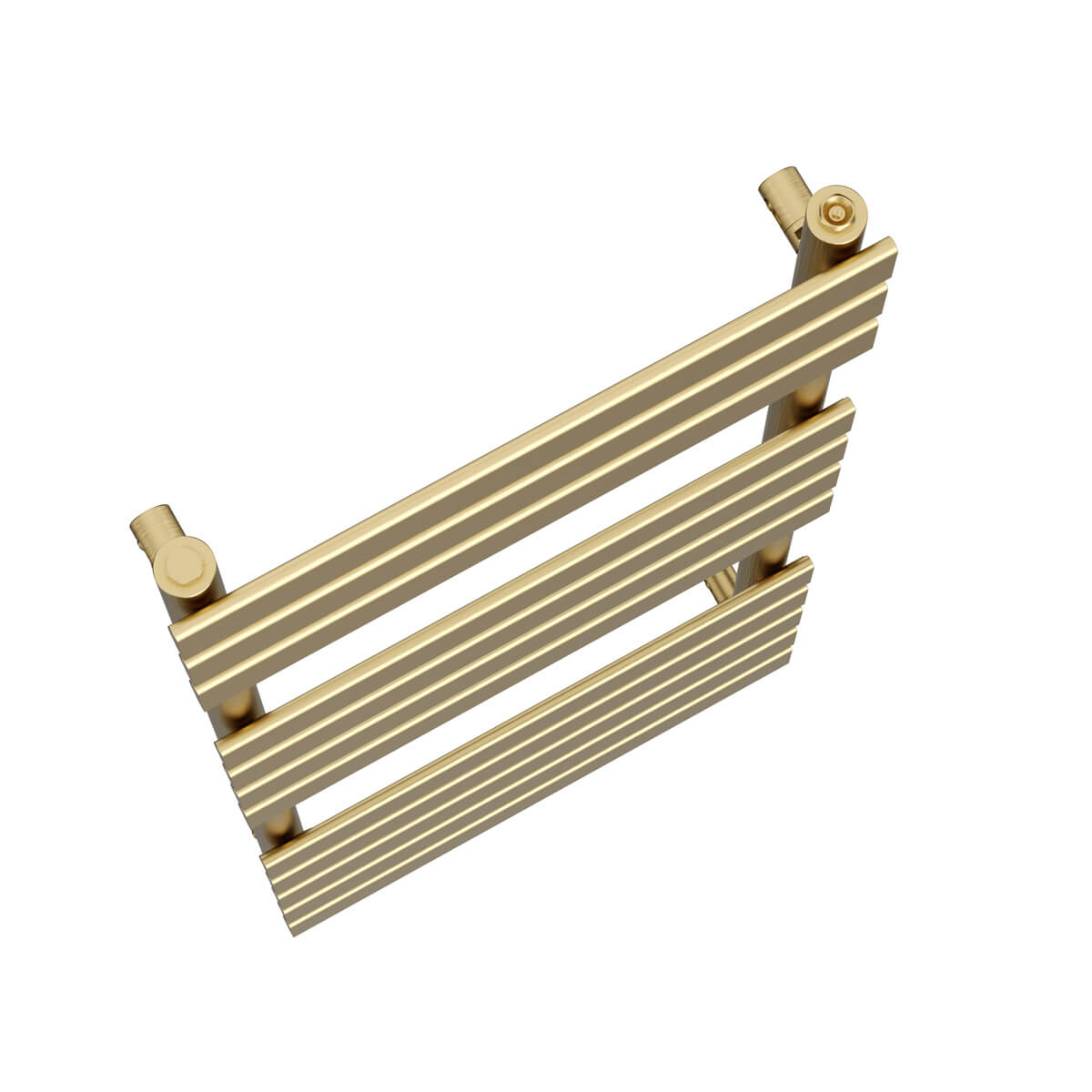 radiator-senator-modena-brushed-brass-05