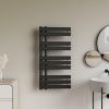 radiator-senator-paris-black-01