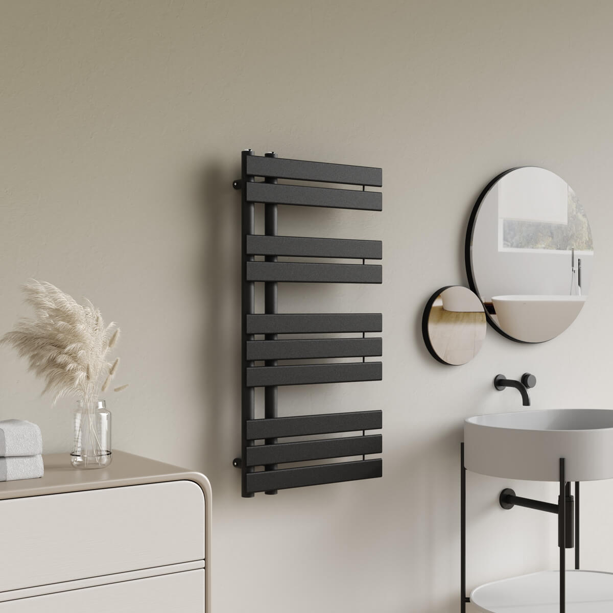 radiator-senator-paris-black-03