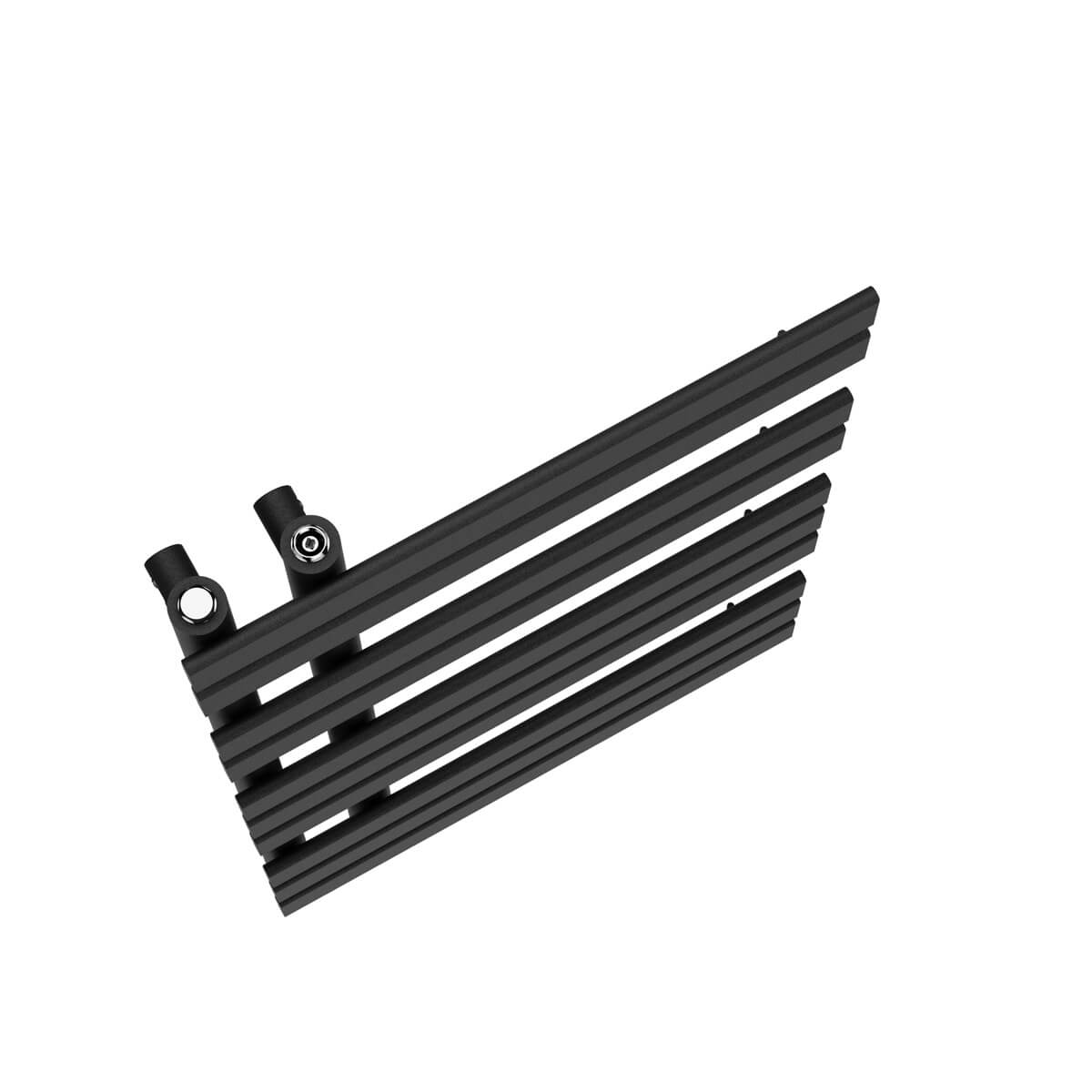 radiator-senator-paris-black-05