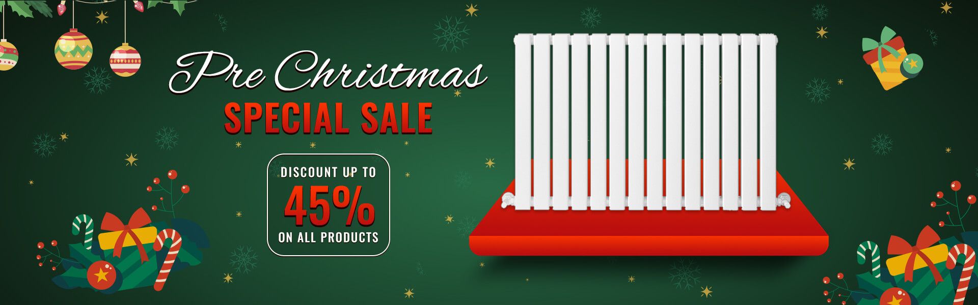 chelsea-pre-christmas-sale