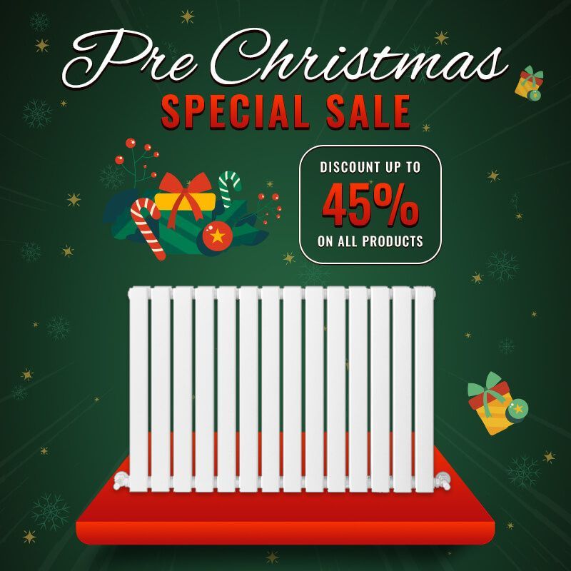 pre-christmas-sale-mobile