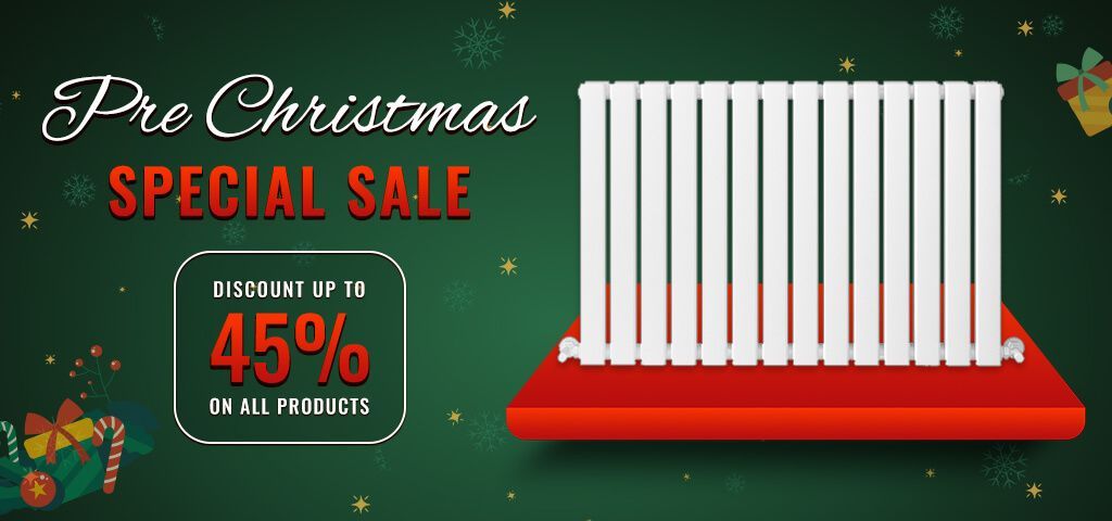 pre-christmas-sale-tablet