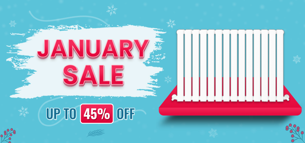 january-sale-new-tablet