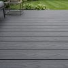 dark-grey-decking