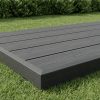 dark-grey-decking-board