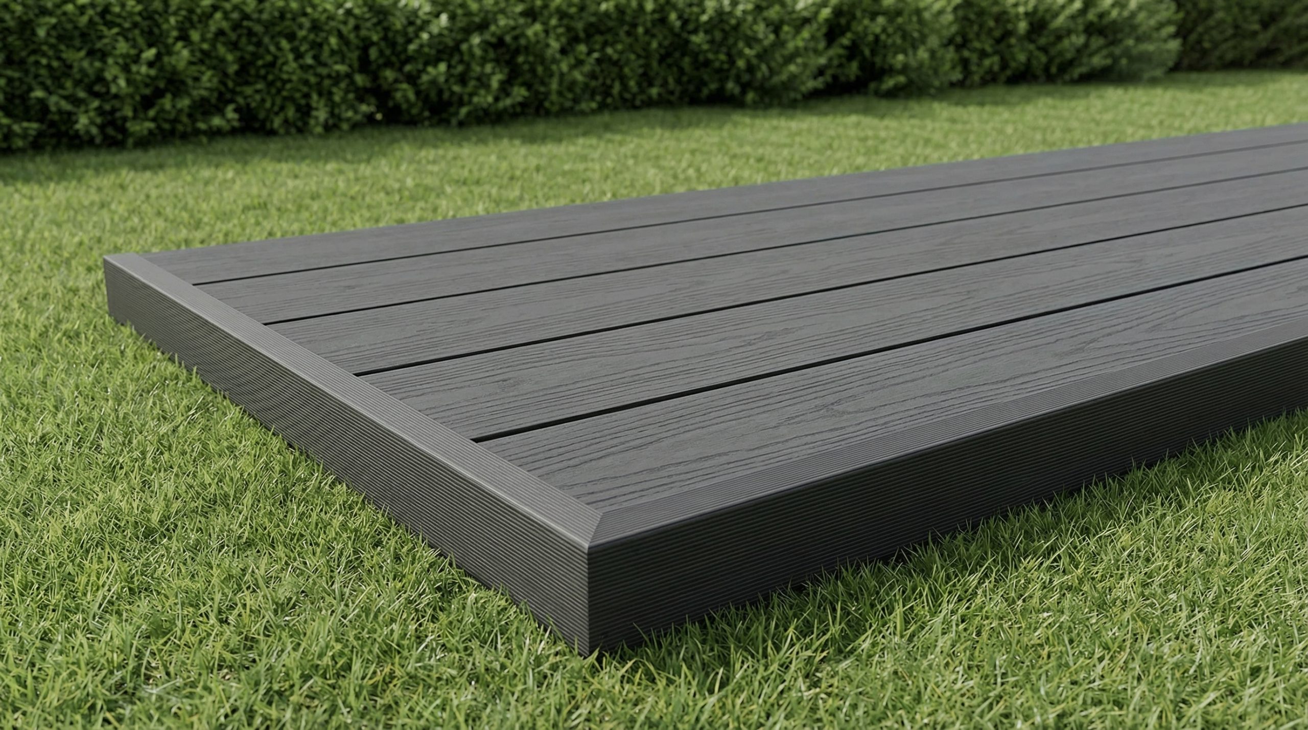 dark-grey-decking-board