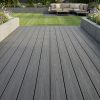 dark-grey-decking-lifestyle-1