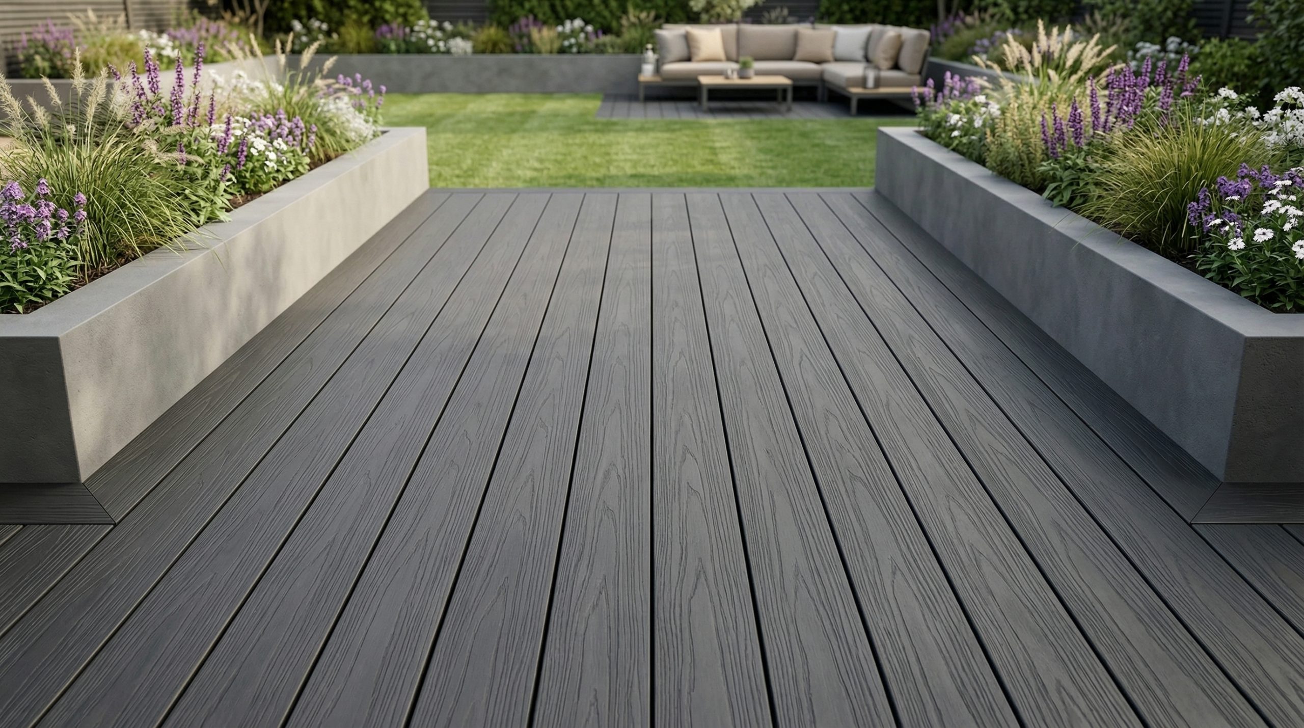 dark-grey-decking-lifestyle-1