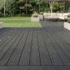 dark-grey-decking-lifestyle-2