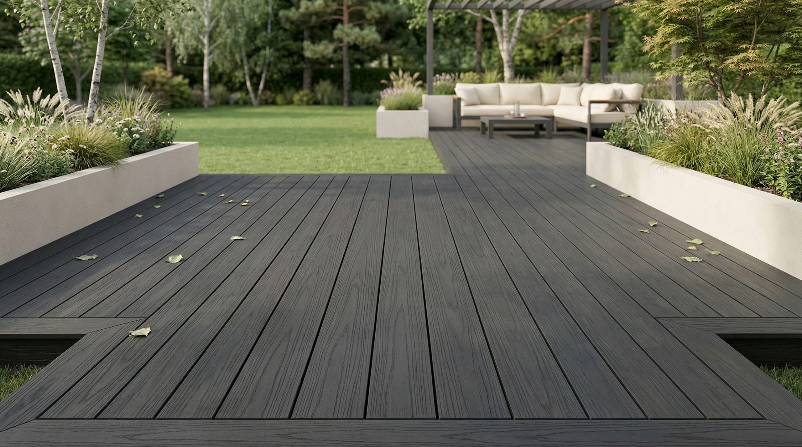 dark-grey-decking-lifestyle-2