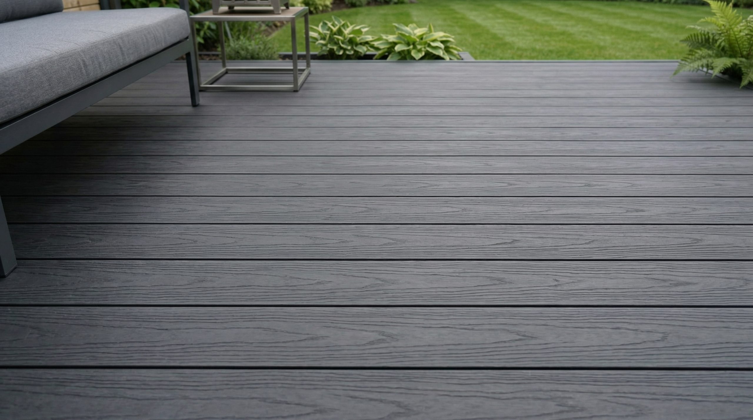 dark-grey-decking