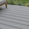 light-grey
