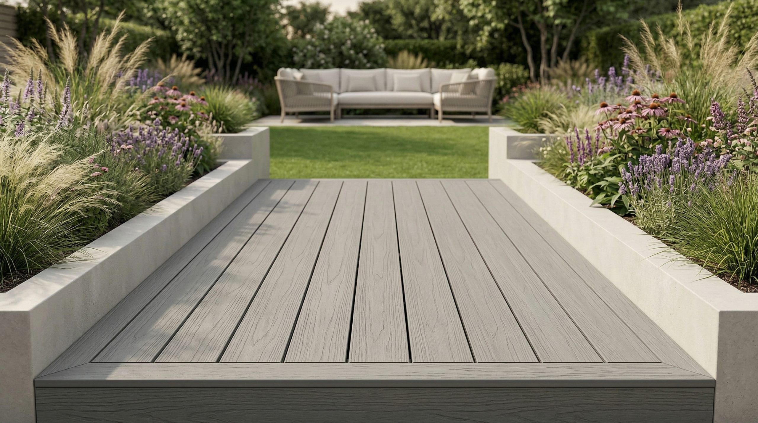 light-grey-lifestyle-1