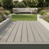 light-grey-lifestyle-1