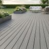 light-grey-lifestyle-2