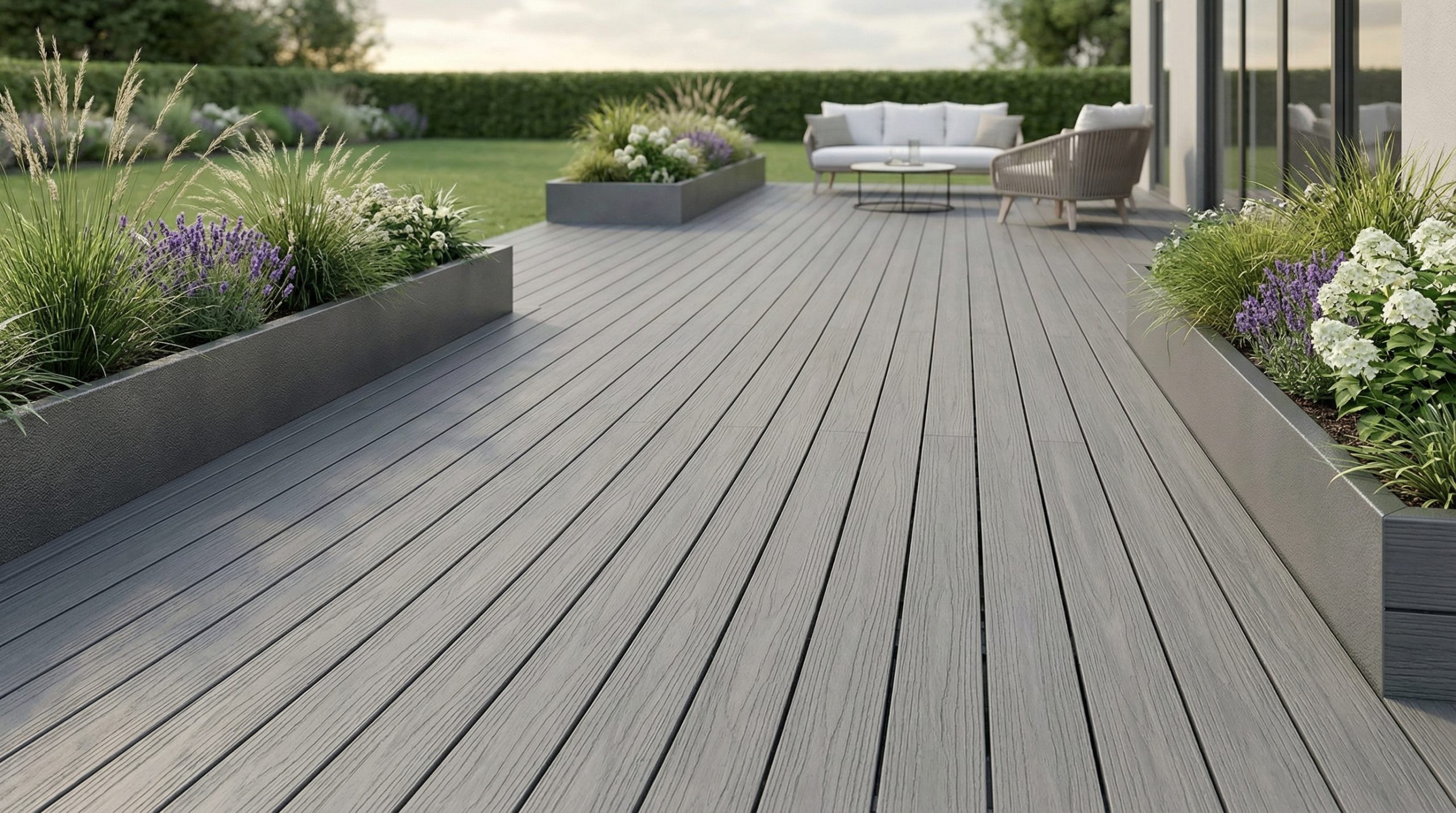 light-grey-lifestyle-2