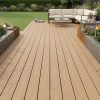 teak-lifestyle-1