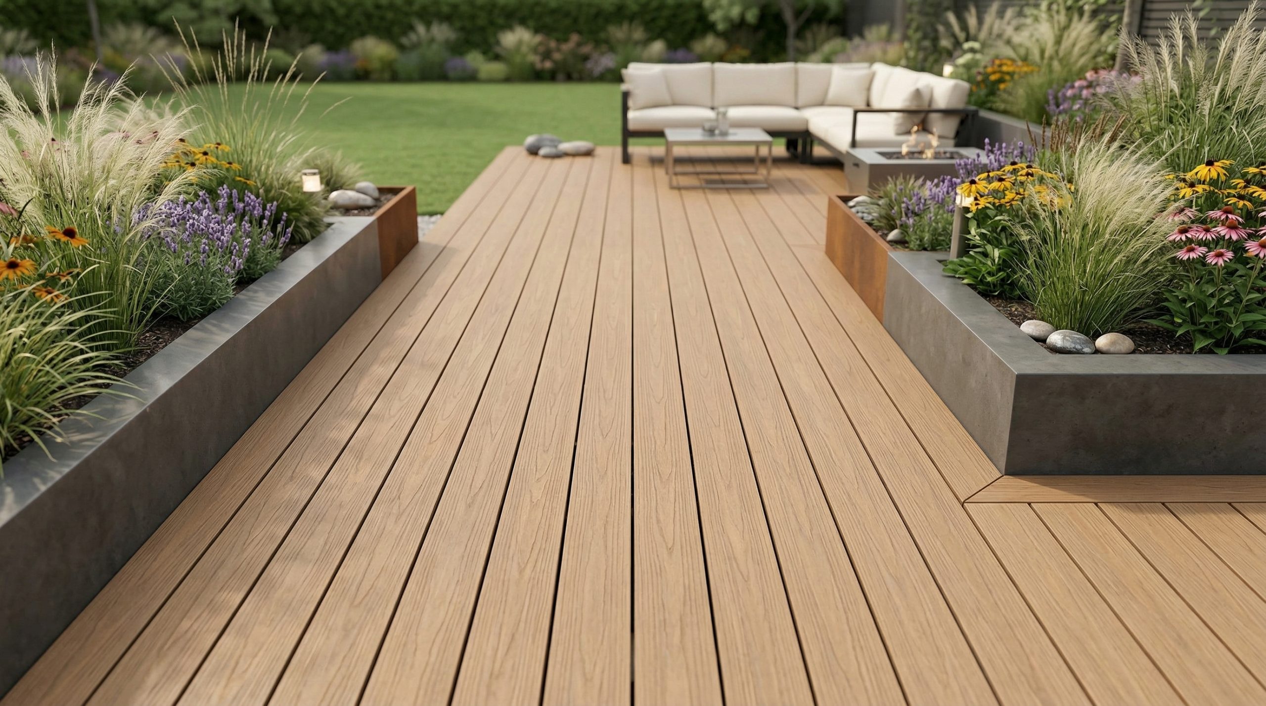 teak-lifestyle-1
