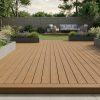 teak-lifestyle-2