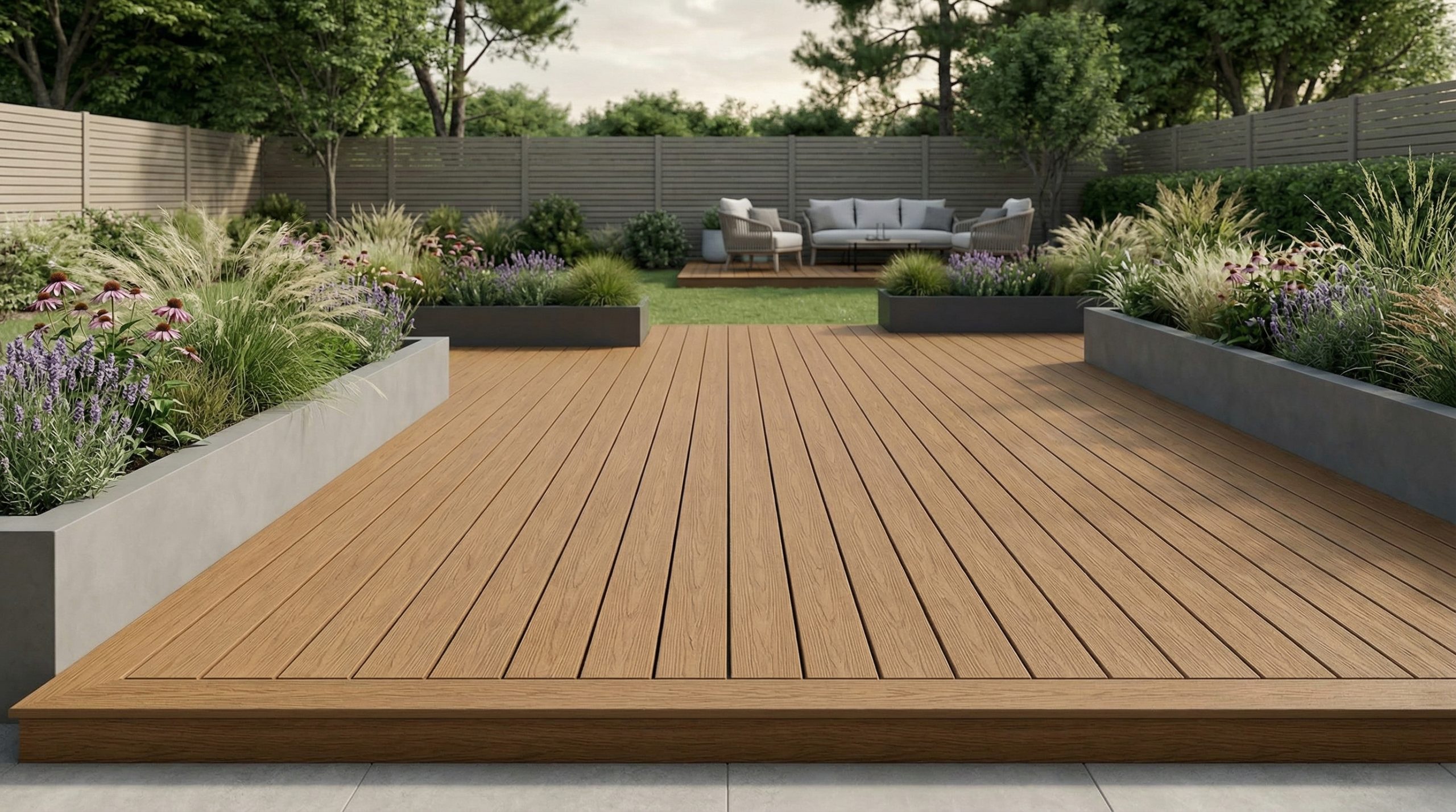teak-lifestyle-2