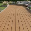 teak-lifestyle-3