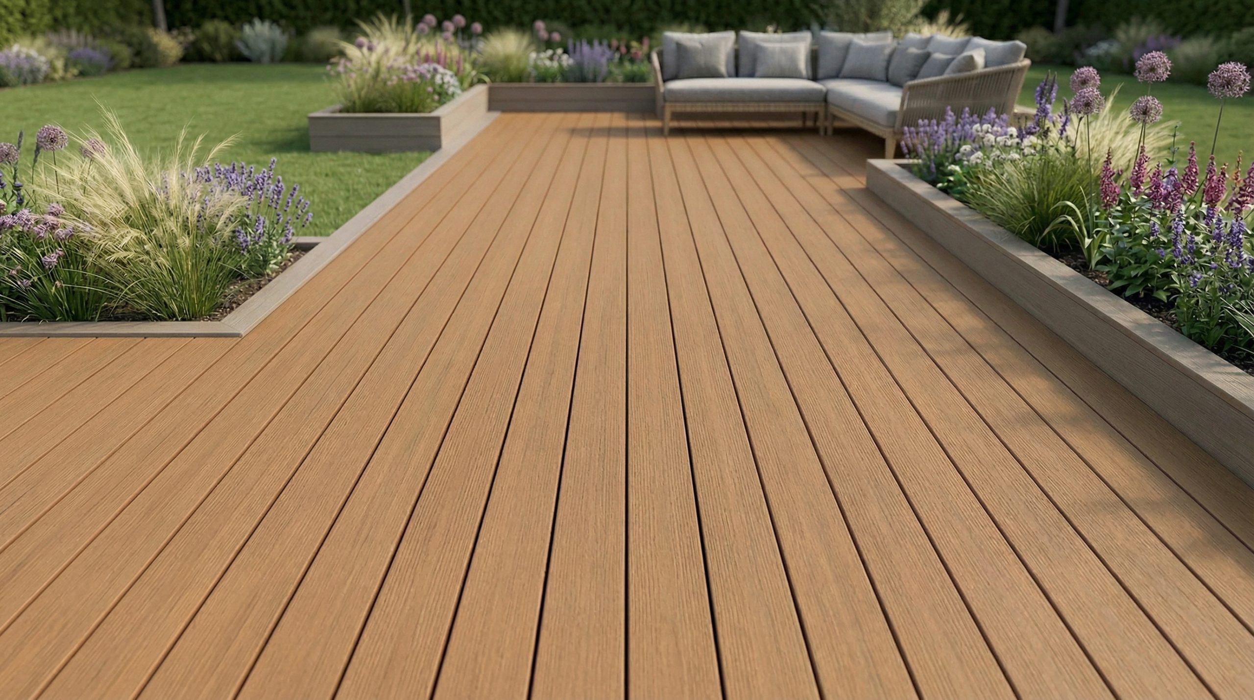 teak-lifestyle-3