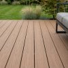 teak-lifestyle