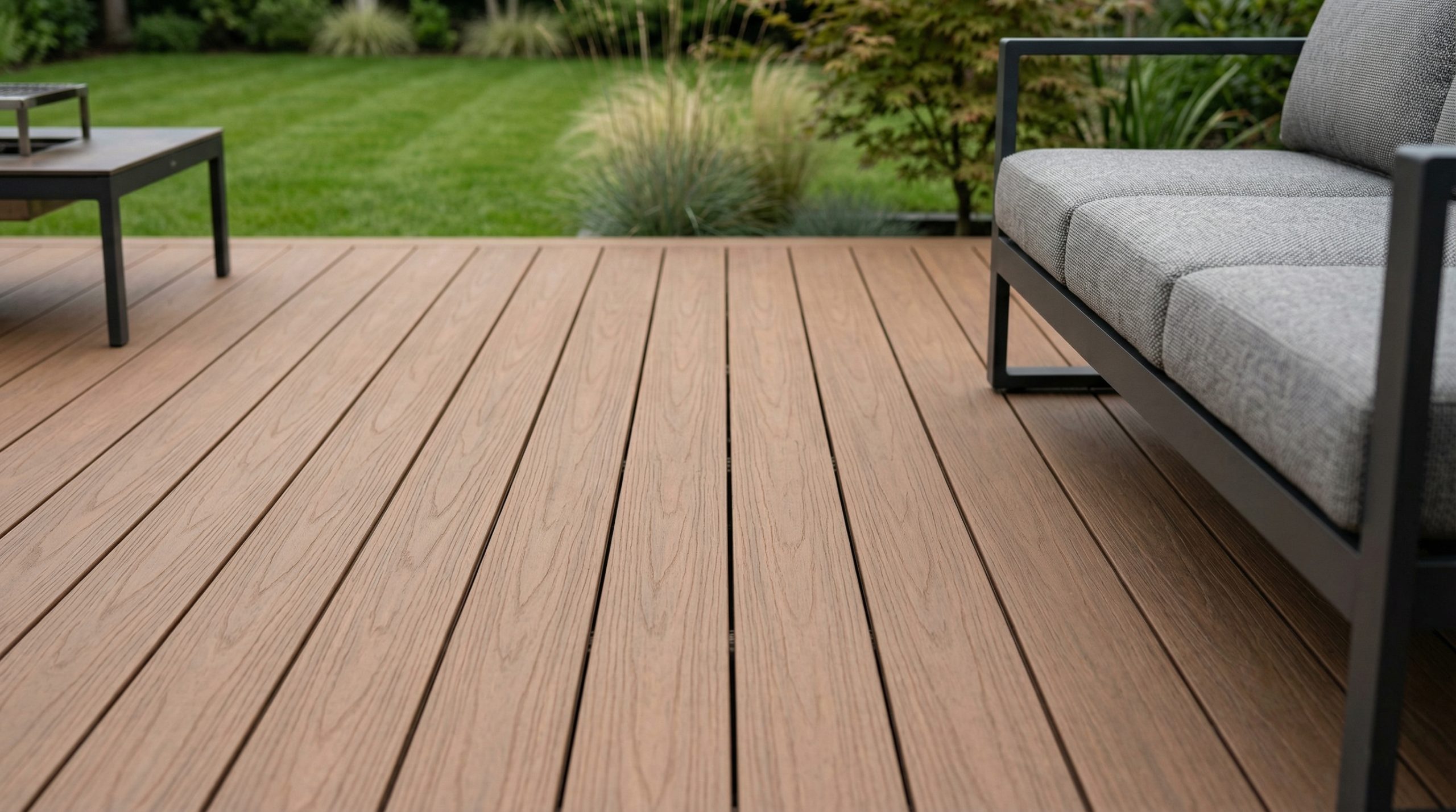 teak-lifestyle