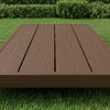 walnut-closeup-boards
