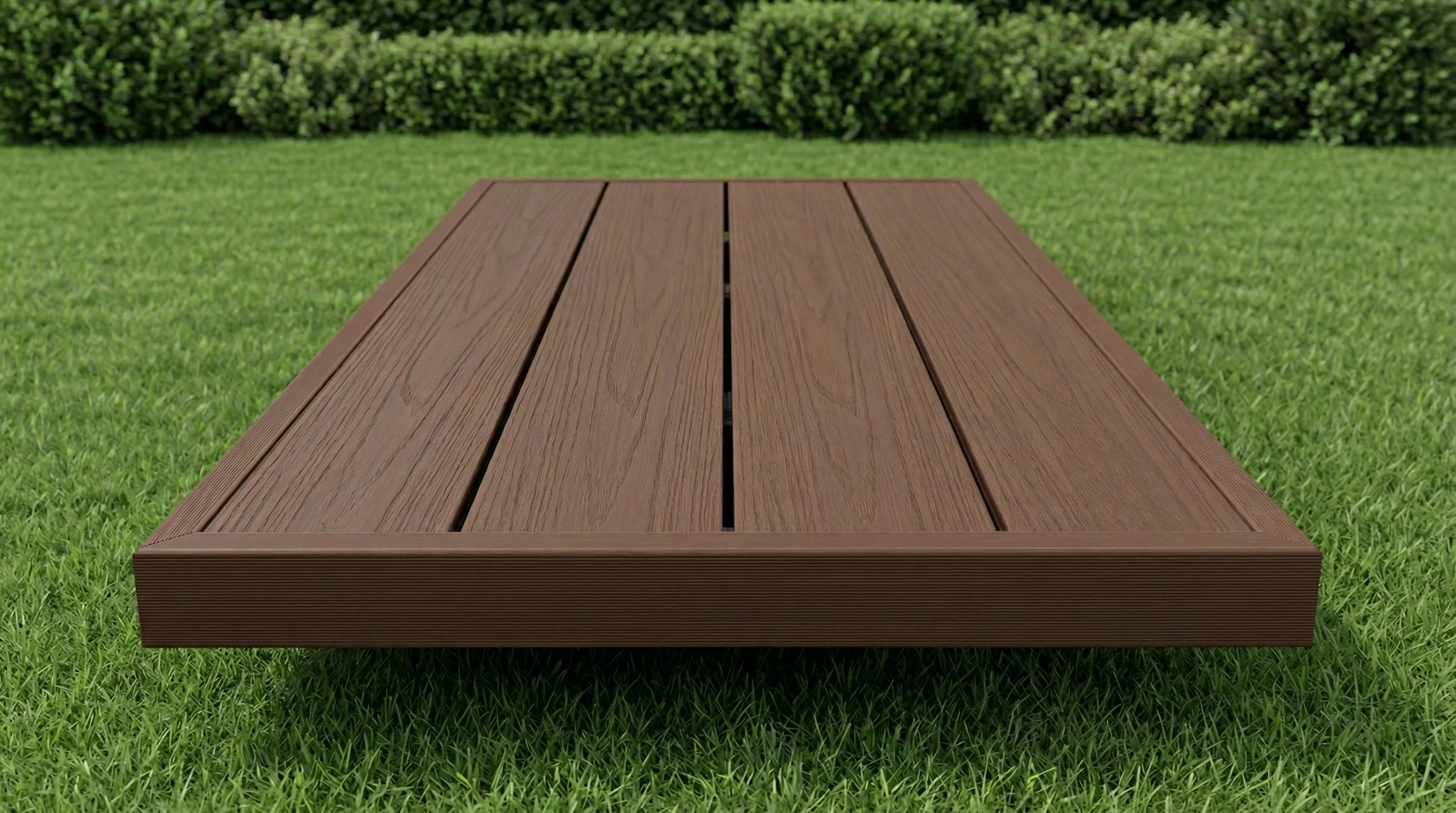 walnut-closeup-boards