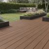 walnut-lifestyle-2
