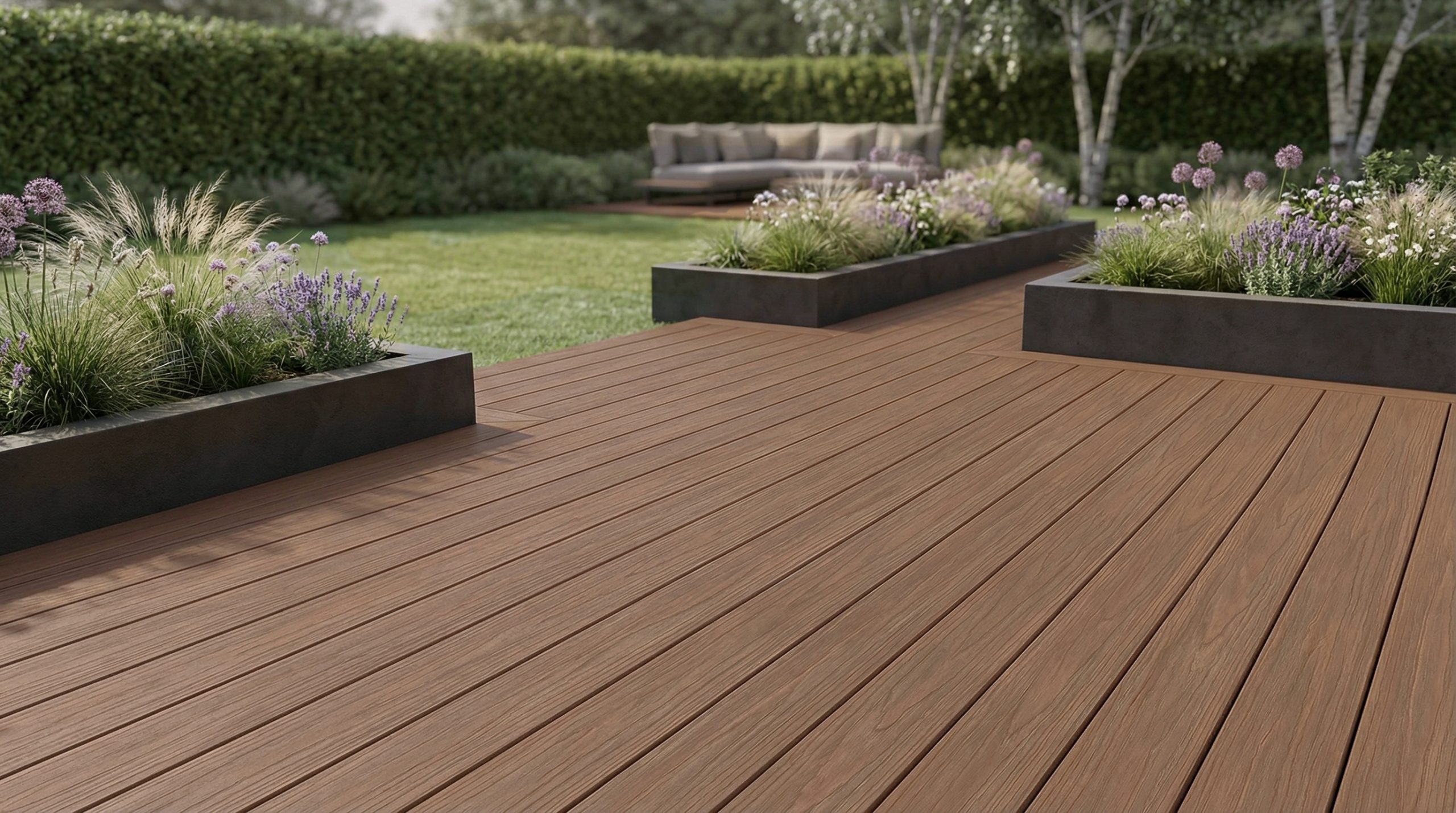 walnut-lifestyle-2