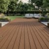 walnut-lifestyle-3