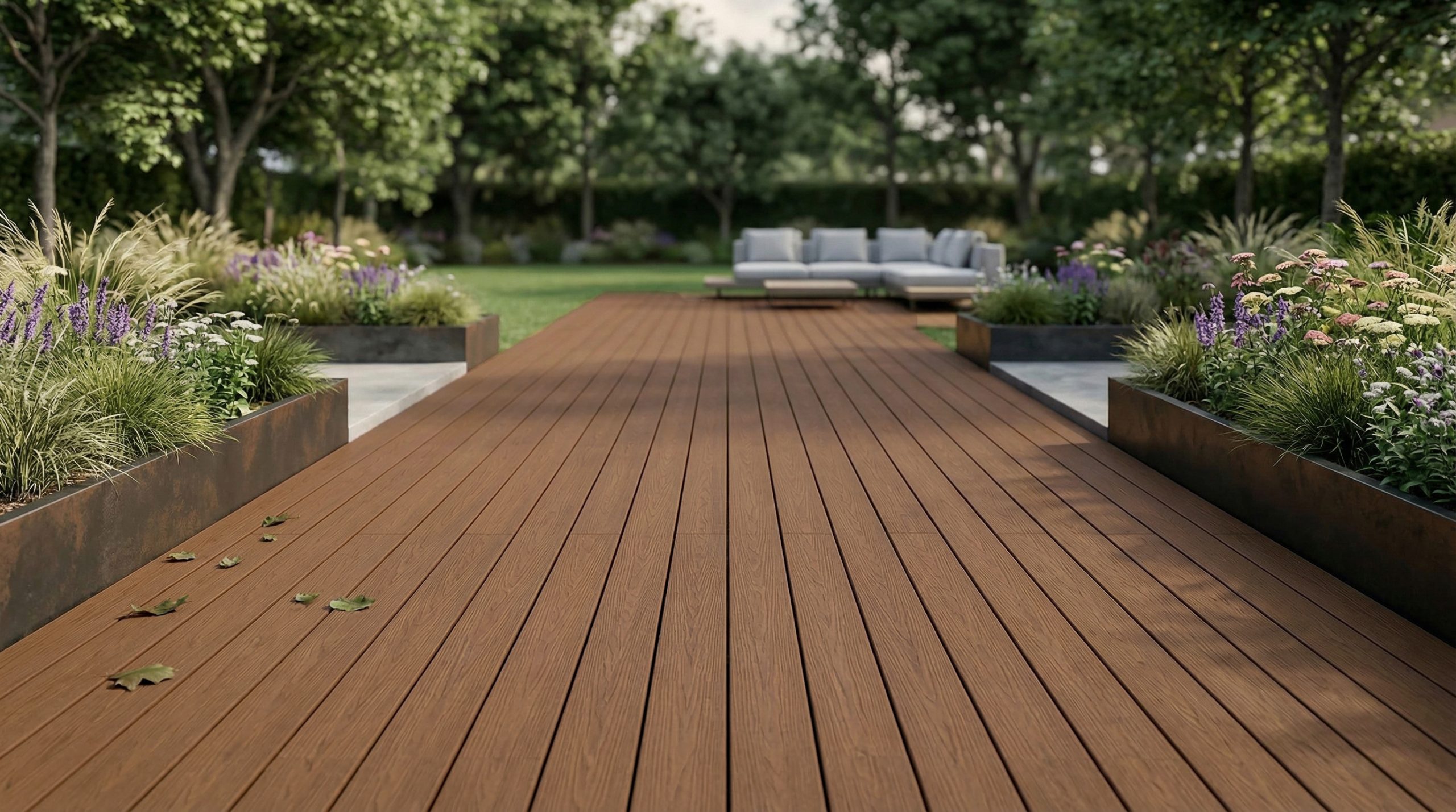 walnut-lifestyle-3